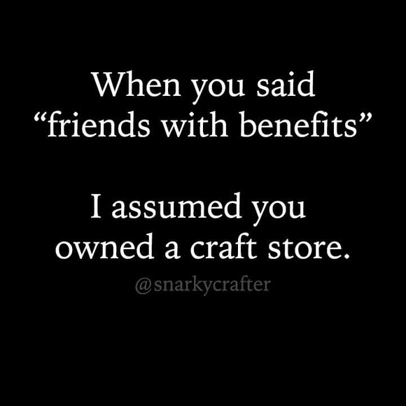 Meet your Posher, Laura - Picture 9 of 11